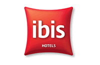 Ibis Pattaya Hotel